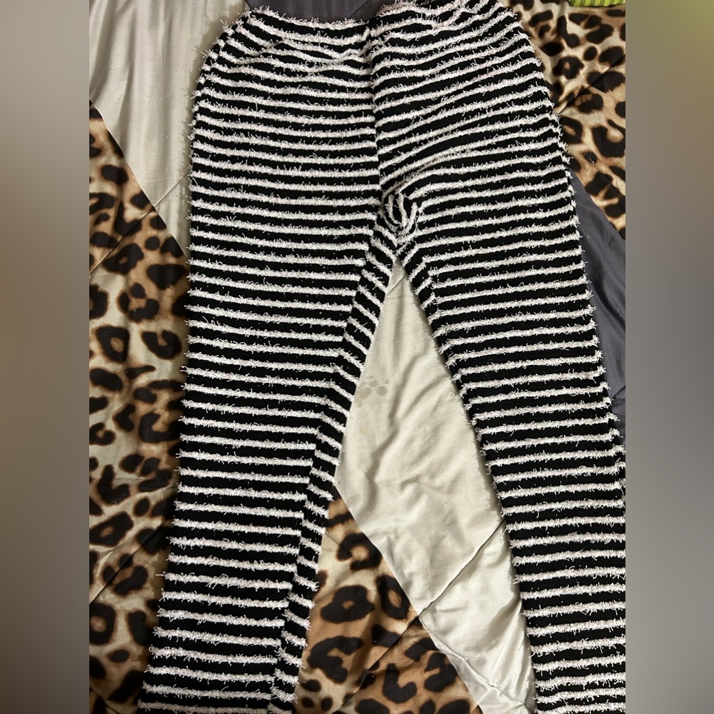 Size XL